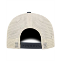 Picture of Adult Offroad Cap