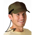 Picture of AD EXTRME PERFORMANCE CAP