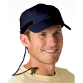 Picture of AD EXTRME PERFORMANCE CAP