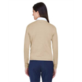 Picture of Ladies' V-Neck Sweater