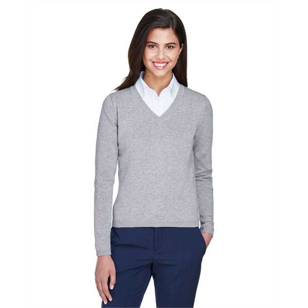 GREY HEATHER
