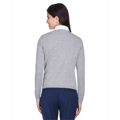 Picture of Ladies' V-Neck Sweater