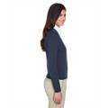 Picture of Ladies' V-Neck Sweater