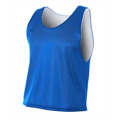 Picture of Men's Lacrosse Reversible Practice Jersey