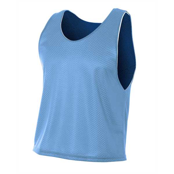 LT BLUE/ NAVY