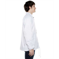 Picture of Unisex Nylon Coaches Jacket