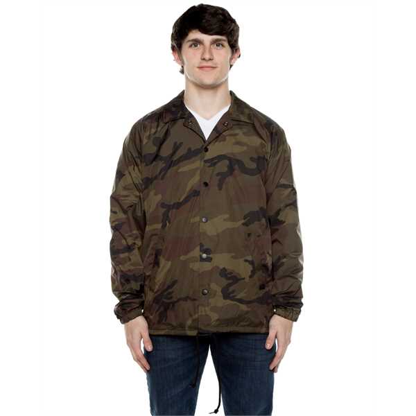CAMO