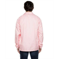 Picture of Unisex Nylon Coaches Jacket