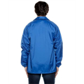 Picture of Unisex Nylon Coaches Jacket