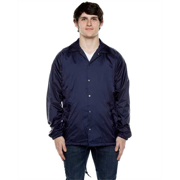 DEEP NAVY