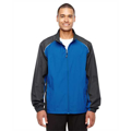Picture of Men's Stratus Colorblock Lightweight Jacket