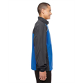 Picture of Men's Stratus Colorblock Lightweight Jacket