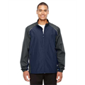 Picture of Men's Stratus Colorblock Lightweight Jacket