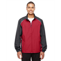 Picture of Men's Stratus Colorblock Lightweight Jacket