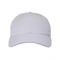 Picture of Classic Washed Twill Cap