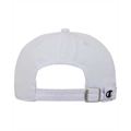 Picture of Classic Washed Twill Cap