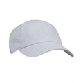 Picture of Classic Washed Twill Cap