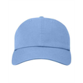 Picture of Classic Washed Twill Cap