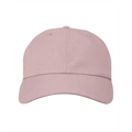 Picture of Classic Washed Twill Cap