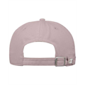 Picture of Classic Washed Twill Cap