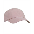 Picture of Classic Washed Twill Cap