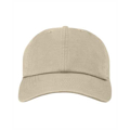 Picture of Classic Washed Twill Cap