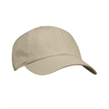 Picture of Classic Washed Twill Cap