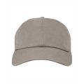Picture of Classic Washed Twill Cap