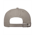 Picture of Classic Washed Twill Cap