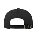 Picture of Classic Washed Twill Cap