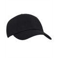 Picture of Classic Washed Twill Cap
