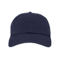 Picture of Classic Washed Twill Cap