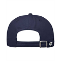 Picture of Classic Washed Twill Cap