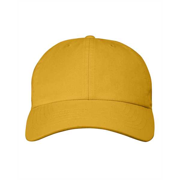 C-GOLD