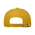 Picture of Classic Washed Twill Cap