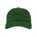 Picture of Classic Washed Twill Cap