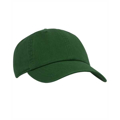 Picture of Classic Washed Twill Cap