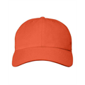 Picture of Classic Washed Twill Cap