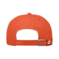 Picture of Classic Washed Twill Cap