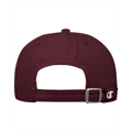 Picture of Classic Washed Twill Cap