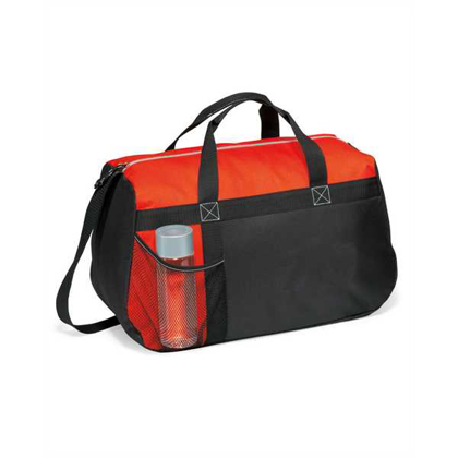 Picture of Sequel Sport Bag