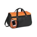 Picture of Sequel Sport Bag