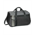 Picture of Sequel Sport Bag