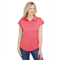 Picture of Ladies' Electrify 2.0 Polo