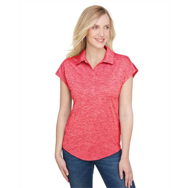 Picture of Ladies' Electrify 2.0 Polo