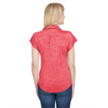 Picture of Ladies' Electrify 2.0 Polo