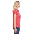 Picture of Ladies' Electrify 2.0 Polo