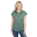 Picture of Ladies' Electrify 2.0 Polo