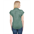 Picture of Ladies' Electrify 2.0 Polo