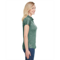Picture of Ladies' Electrify 2.0 Polo